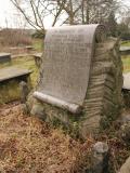image of grave number 432852